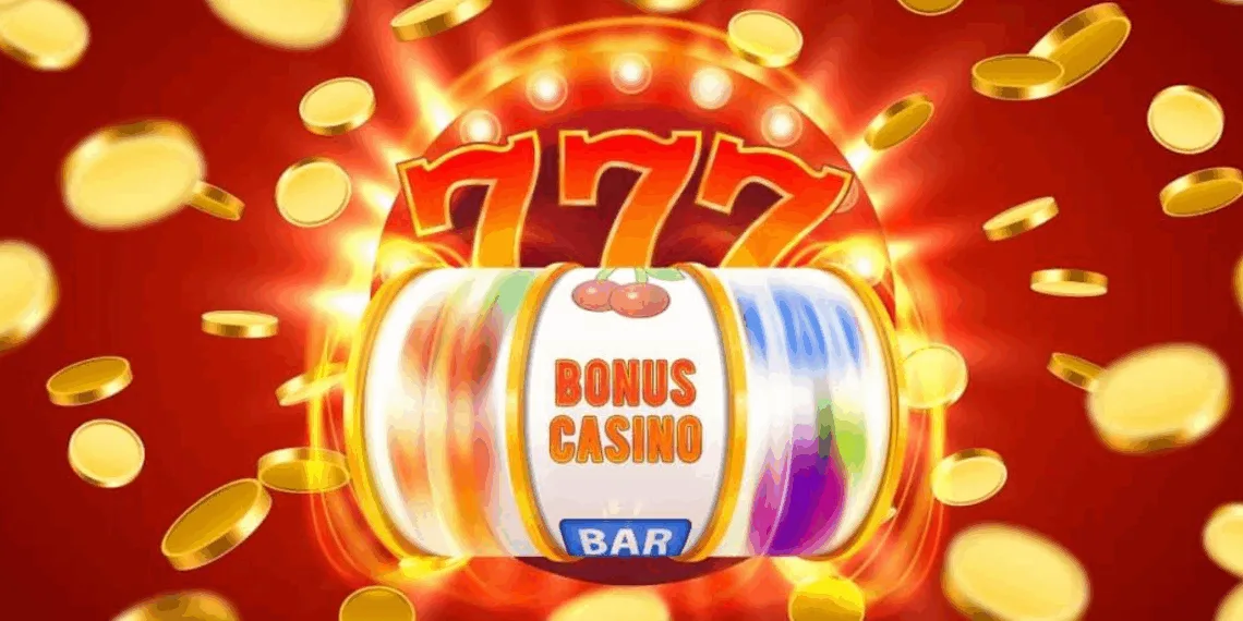 Why No Deposit Bonuses are the Best Choice to Kickstart Casino Journey