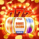 Why No Deposit Bonuses are the Best Choice to Kickstart Casino Journey