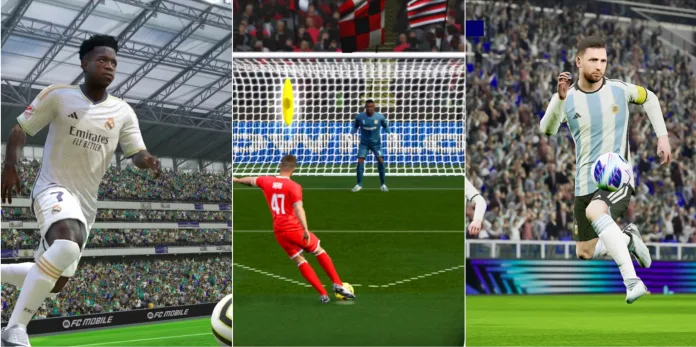 Screenshot 2025-02-28 133315 Top 5 Best Football Games for Mobile in March 2025