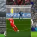 Top 5 Best Football Games for Mobile in March 2025