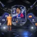 EA FC25: How to do the 89-rated TOTY HM Pedri SBC and is it worth doing?