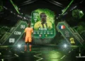 EA FC25: How to do the 90-rated Grassroot Greats Kante SBC and is it worth doing?