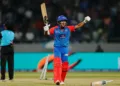 WPL 2025: Shafali Verma, Niki Prasad Shine as Delhi Capitals Clinch Last-Ball Thriller