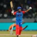 WPL 2025: Shafali Verma, Niki Prasad Shine as Delhi Capitals Clinch Last-Ball Thriller