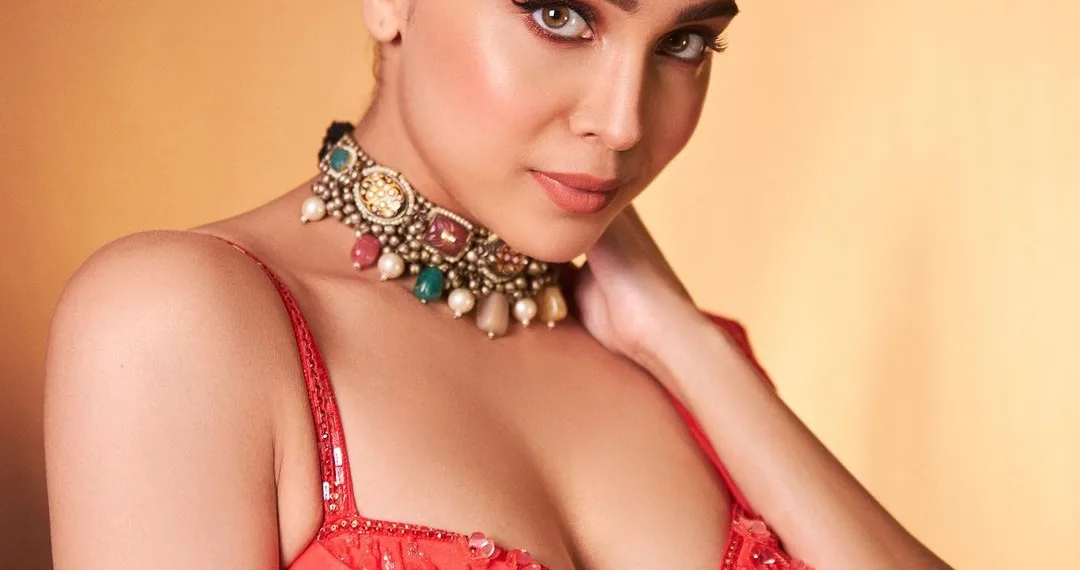 Sharvari Joins Imtiaz Ali’s Next: A Period Romance Starring Vedang Raina & Diljit Dosanjh