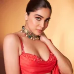 Sharvari Joins Imtiaz Ali’s Next: A Period Romance Starring Vedang Raina & Diljit Dosanjh