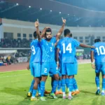 Shillong Gears Up to Host India’s Asian Cup Qualifiers 2027 Against Bangladesh