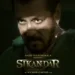 Salman Khan’s Fierce Look in New Sikandar Poster Out, Sparks Comparisons with Jacqueline Fernandez’s Mrs Serial Killer