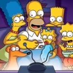 The Simpsons Prediction 2025: Will the World Really Come to a Halt?