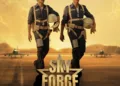 Sky Force OTT Release Date: When Will Akshay Kumar’s Aerial Action Thriller Arrive Online?