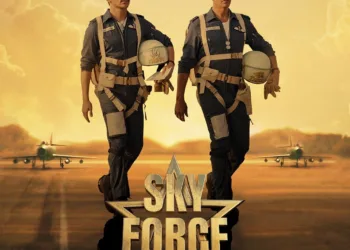 Sky Force OTT Release Date: When Will Akshay Kumar’s Aerial Action Thriller Arrive Online?