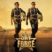 Sky Force OTT Release Date: When Will Akshay Kumar’s Aerial Action Thriller Arrive Online?