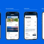 Skyscanner’s DROPS: Your Secret Weapon for Scoring Insane Flight Deals in 2025!