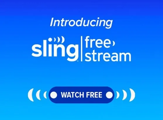 Sling Freestream 12 Hidden Free Movie Streaming Sites Better Than Netflix [Updated 2025]