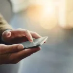 Budget 2025: How It Impacts the Smartphone Industry?