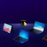 5 Reasons Why Snapdragon Laptops Are Worth Your Next Upgrade