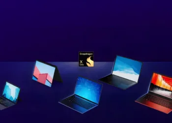 5 Reasons Why Snapdragon Laptops Are Worth Your Next Upgrade