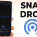 Snapdrop net: The Ultimate Guide to Easy Cross-Platform File Sharing