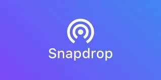 Snapdrop net Snapdrop net: The Ultimate Guide to Easy Cross-Platform File Sharing