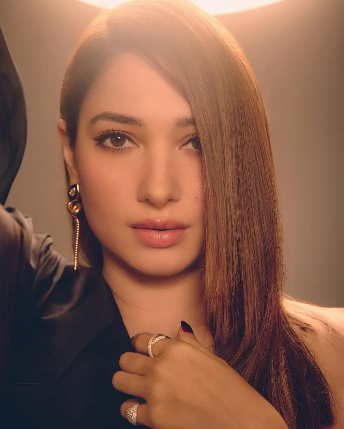 Snapinst.app_475955484_18483138460006985_1632765769031960258_n_1080