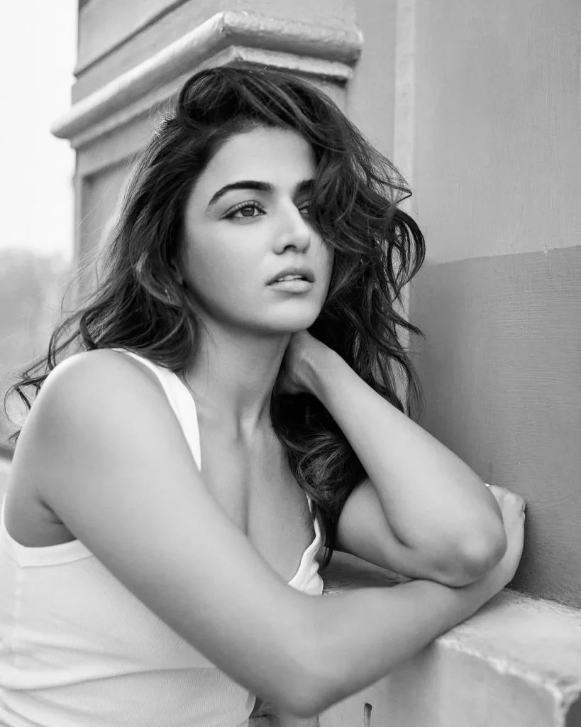 Snapinst.app 476659808 18483925195020367 4762269337464291230 n 1080 Wamiqa Gabbi: Rising Bollywood Star Captivates Fans with Stunning Photoshoot and Exciting New Projects