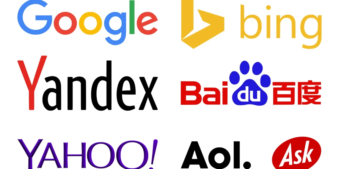 The Shifting Landscape of Search: Google’s Reign and the Rise of Alternatives