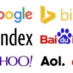 The Shifting Landscape of Search: Google’s Reign and the Rise of Alternatives