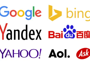 The Shifting Landscape of Search: Google’s Reign and the Rise of Alternatives