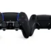 Sony DualSense Edge Wireless Controller