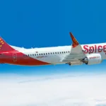 From Near-Collapse to Triumph: SpiceJet’s Financial Turnaround in 2024