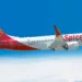 SpiceJet