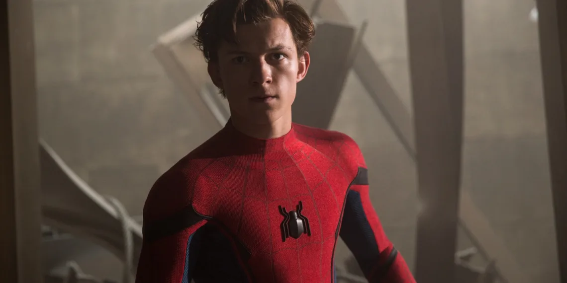 'Spider-Man 4' Release Date Shifted to Late July 2026: Everything You Need to Know