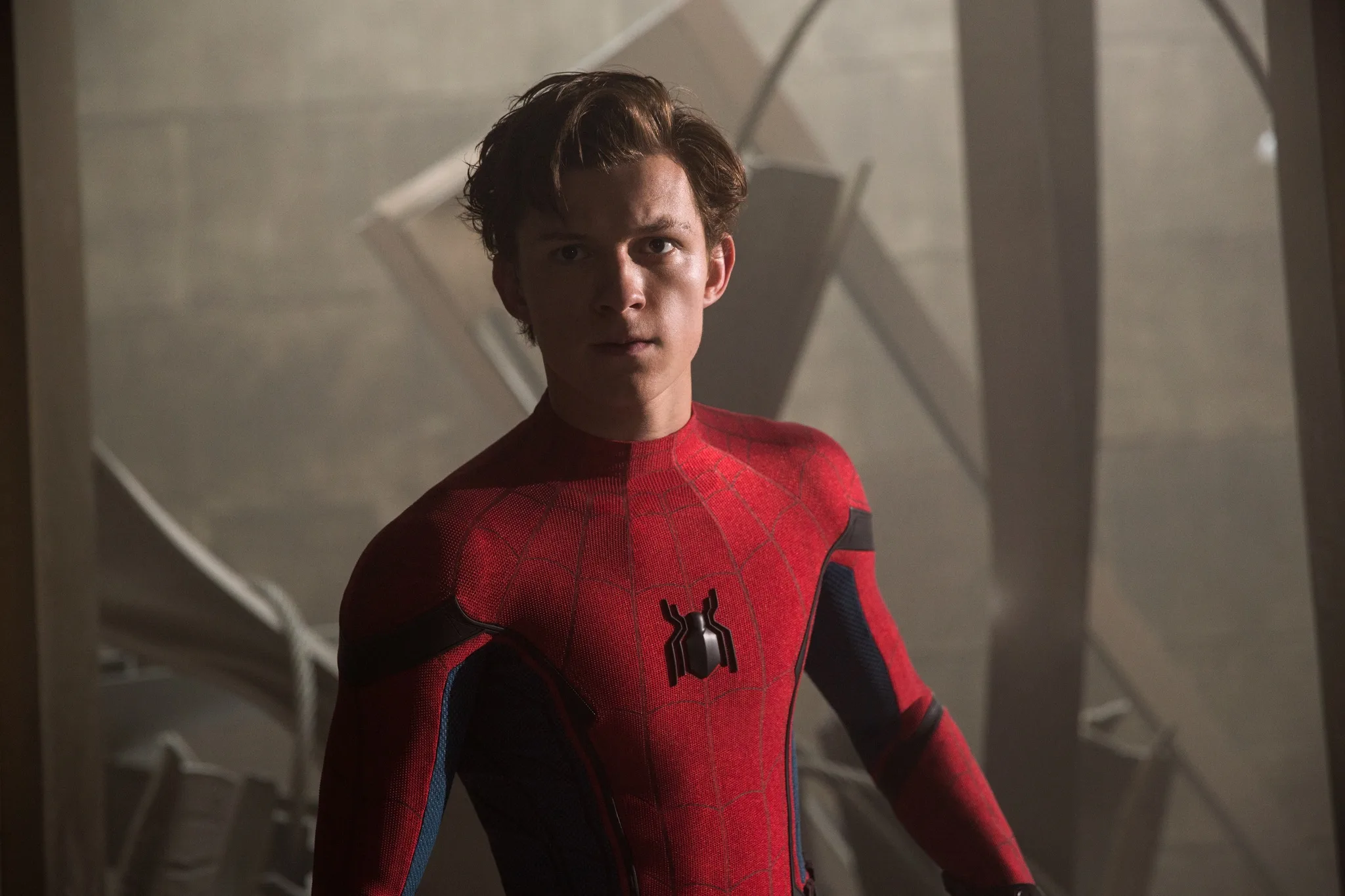 'Spider-Man 4' Release Date Shifted to Late July 2026: Everything You Need to Know