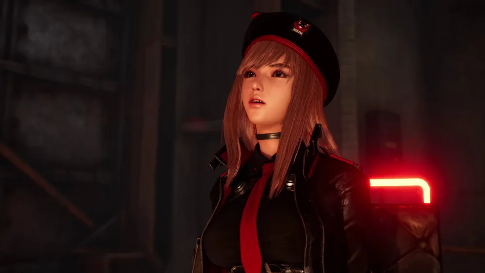 Stellar Blade2 1 Stellar Blade Launching on PC in June 2025 With New NIKKE DLC