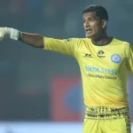 Subrata Paul Takes Charge as Director of National Teams: AIFF Focuses on Youth Development and Grassroots Football