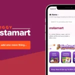 Swiggy Instamart’s Q3 Struggles: Can It Regain Momentum in the Quick Commerce Battle?