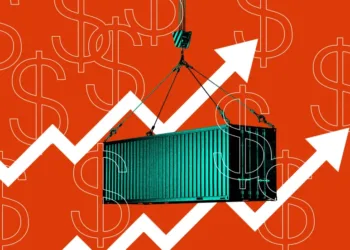 Trump’s New Tariffs on Canada, Mexico, and China: What You Need to Know