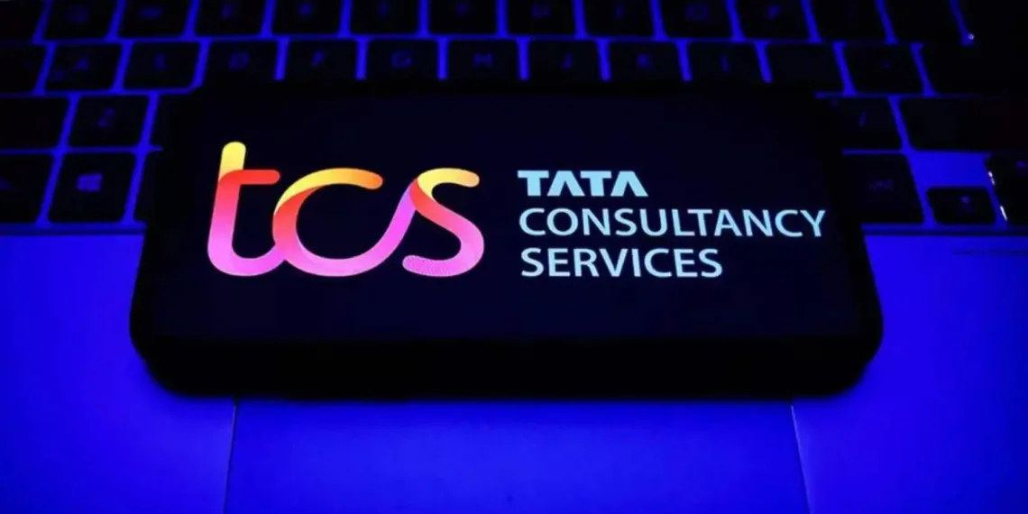 TCS Salary Hike 2025: What 6 Lakh Employees Can Expect?