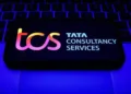 TCS Salary Hike 2025: What 6 Lakh Employees Can Expect?