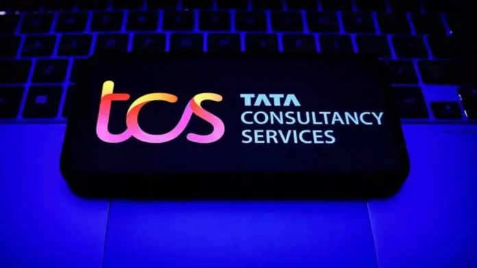 TCS Salary Hike TCS Salary Hike 2025: What 6 Lakh Employees Can Expect?