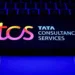 TCS Salary Hike 2025: What 6 Lakh Employees Can Expect?
