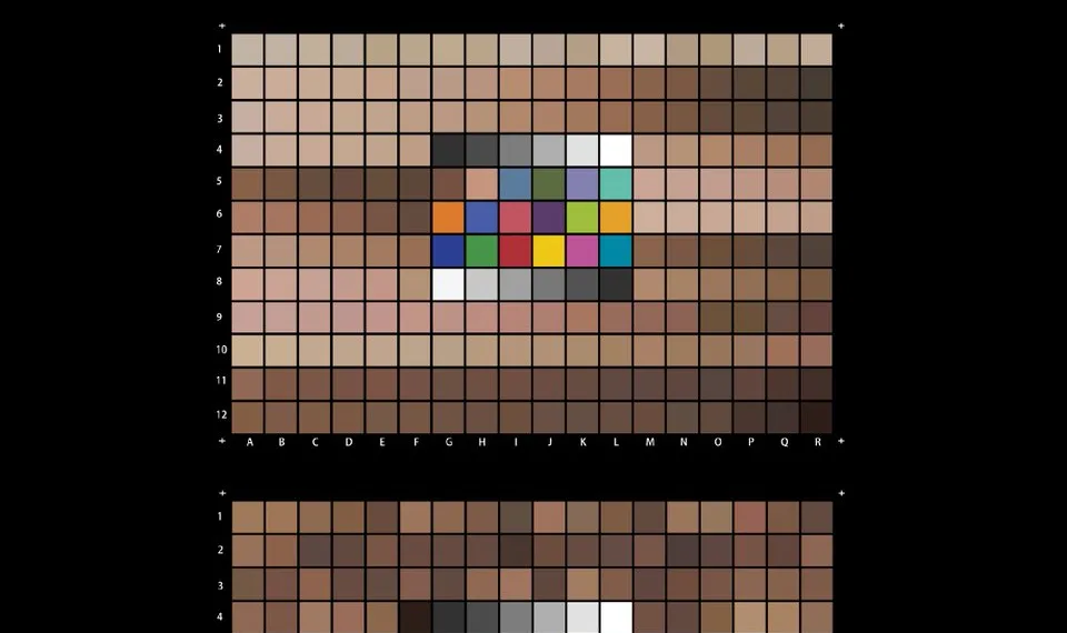 TECNO’s Universal Tone: The Game-Changer in Smartphone Photography You’ve Been Waiting For