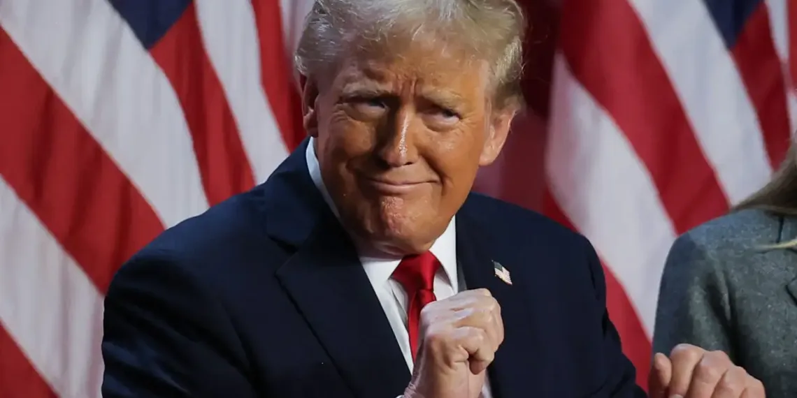 Trump’s 25% Chip Tariffs Spark Production Shift: Taiwanese Firms Eye US Factories