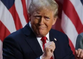 Trump’s 25% Chip Tariffs Spark Production Shift: Taiwanese Firms Eye US Factories