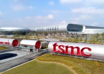 TSMC Races Toward 1nm Breakthrough: Plans for Giga Fabs in Taiwan Unveiled