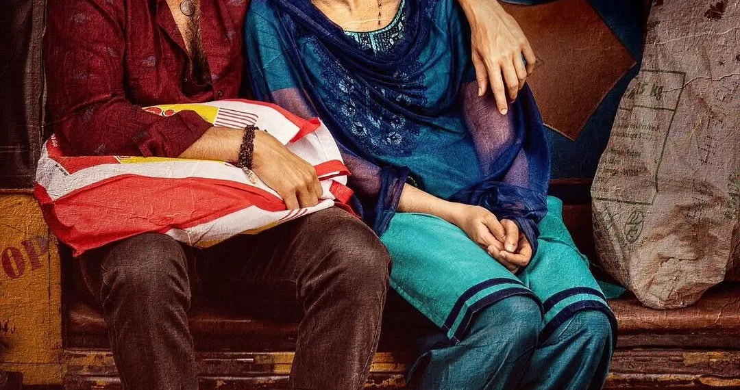 Thandel OTT Release Date: When and Where to Watch Naga Chaitanya & Sai Pallavi's Survival Drama