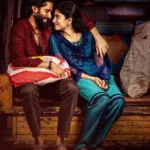 Thandel OTT Release Date: When and Where to Watch Naga Chaitanya & Sai Pallavi’s Survival Drama