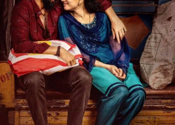 Thandel OTT Release Date: When and Where to Watch Naga Chaitanya & Sai Pallavi's Survival Drama