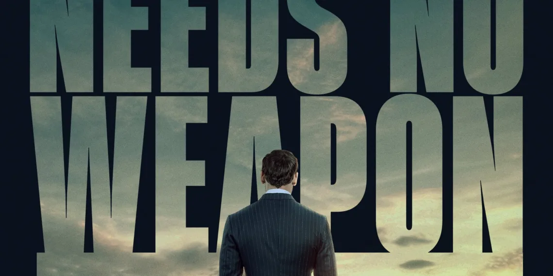 The Diplomat OTT Release Date: Everything You Need to Know About John Abraham’s Upcoming Thriller