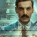 The Diplomat Trailer: John Abraham Leads a High-Stakes Rescue Mission